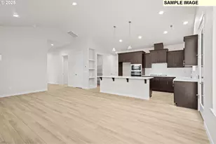 2110 Statesman Dr, Woodland, WA 98674 - Photo 10