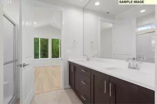 2110 Statesman Dr, Woodland, WA 98674 - Photo 30