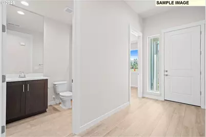 2110 Statesman Dr #Lot 30, Woodland, WA 98674 - Photo 6