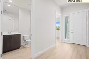 2110 Statesman Dr, Woodland, WA 98674 - Photo 6