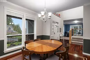 16110 Trail Dr, Oregon City, OR 97045 - Photo 18