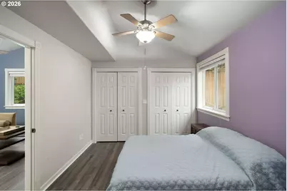 16110 Trail Dr, Oregon City, OR 97045 - Photo 38