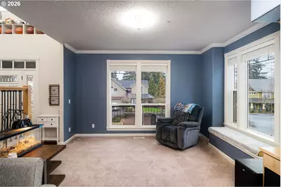 16110 Trail Dr, Oregon City, OR 97045 - Photo 4