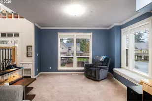 16110 Trail Dr, Oregon City, OR 97045 - Photo 4