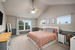 16110 Trail Dr, Oregon City, OR 97045 - Photo 20