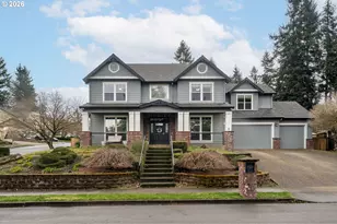 16110 Trail Dr, Oregon City, OR 97045 - Photo 1