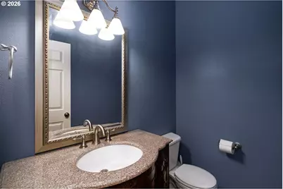 16110 Trail Dr, Oregon City, OR 97045 - Photo 16