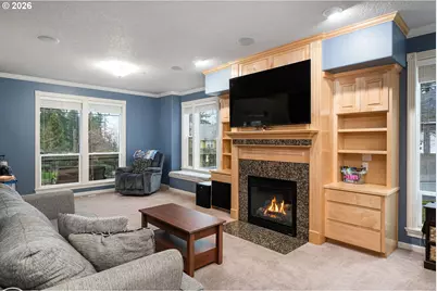 16110 Trail Dr, Oregon City, OR 97045 - Photo 6