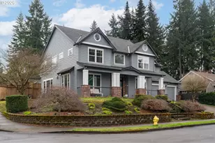 16110 Trail Dr, Oregon City, OR 97045 - Photo 46