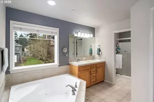 16110 Trail Dr, Oregon City, OR 97045 - Photo 22