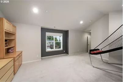 16110 Trail Dr, Oregon City, OR 97045 - Photo 30