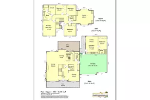 16110 Trail Dr, Oregon City, OR 97045 - Photo 48