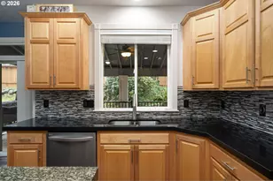 16110 Trail Dr, Oregon City, OR 97045 - Photo 12