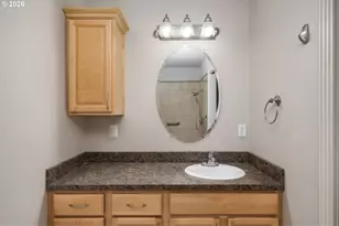 16110 Trail Dr, Oregon City, OR 97045 - Photo 40