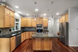16110 Trail Dr, Oregon City, OR 97045 - Photo 10