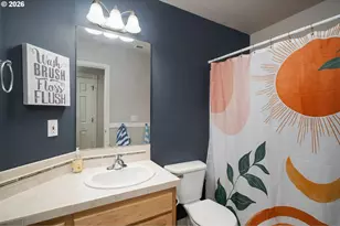 16110 Trail Dr, Oregon City, OR 97045 - Photo 28