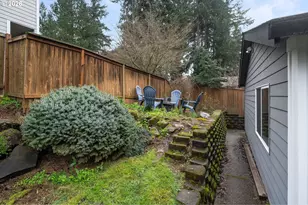 16110 Trail Dr, Oregon City, OR 97045 - Photo 44