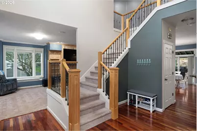 16110 Trail Dr, Oregon City, OR 97045 - Photo 2