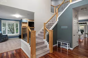 16110 Trail Dr, Oregon City, OR 97045 - Photo 2