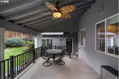 16110 Trail Dr, Oregon City, OR 97045 - Photo 32