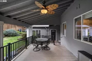 16110 Trail Dr, Oregon City, OR 97045 - Photo 32