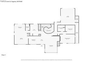 2540 Lincoln St, Eugene, OR 97405 - Photo 46