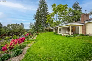 2540 Lincoln St, Eugene, OR 97405 - Photo 4