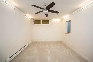2540 Lincoln St, Eugene, OR 97405 - Photo 34