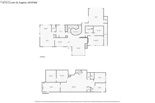 2540 Lincoln St, Eugene, OR 97405 - Photo 48