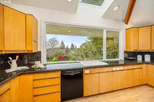 2540 Lincoln St, Eugene, OR 97405 - Photo 14