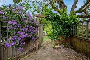 2540 Lincoln St, Eugene, OR 97405 - Photo 40