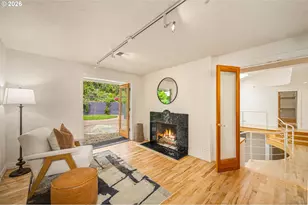 2540 Lincoln St, Eugene, OR 97405 - Photo 20