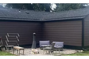 345 S 38th St, Springfield, OR 97478 - Photo 10