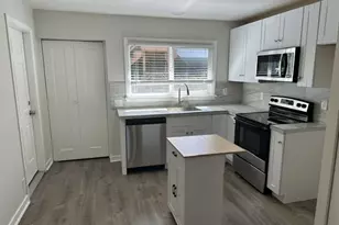 11 Ashland St, Kalama, WA 98625 - Photo 6