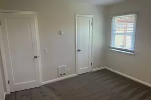 11 Ashland St, Kalama, WA 98625 - Photo 16