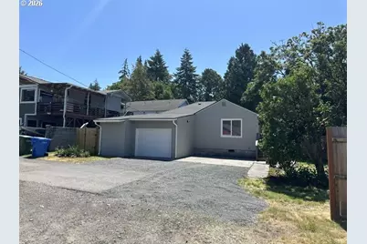 11 Ashland St, Kalama, WA 98625 - Photo 2