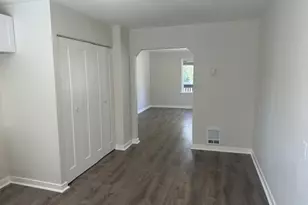 11 Ashland St, Kalama, WA 98625 - Photo 8
