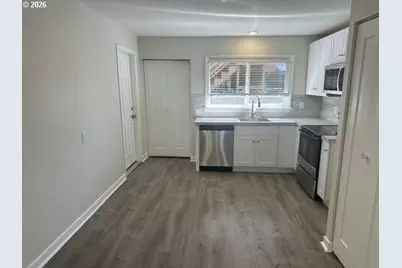 11 Ashland St, Kalama, WA 98625 - Photo 6