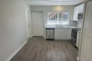 11 Ashland St, Kalama, WA 98625 - Photo 6