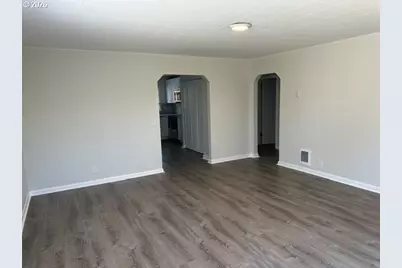 11 Ashland St, Kalama, WA 98625 - Photo 4