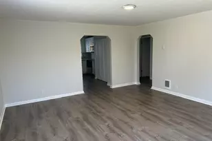 11 Ashland St, Kalama, WA 98625 - Photo 4
