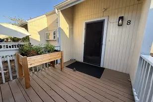 8 NW Mountain View Dr, Roseburg, OR 97471 - Photo 24