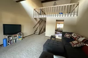 8 NW Mountain View Dr, Roseburg, OR 97471 - Photo 6