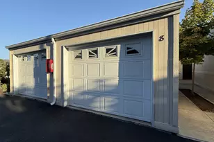 8 NW Mountain View Dr, Roseburg, OR 97471 - Photo 26
