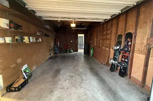 8 NW Mountain View Dr, Roseburg, OR 97471 - Photo 28