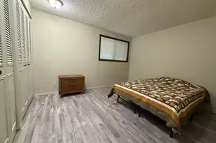 8 NW Mountain View Dr, Roseburg, OR 97471 - Photo 20