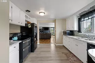 4027 Concord St, Eugene, OR 97402 - Photo 16