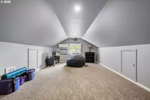 4027 Concord St, Eugene, OR 97402 - Photo 32