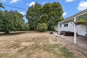 4027 Concord St, Eugene, OR 97402 - Photo 36