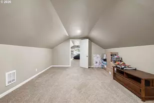 4027 Concord St, Eugene, OR 97402 - Photo 32